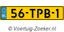 56TPB1
