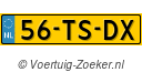 56TSDX