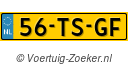 56-TS-GF