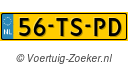 56TSPD