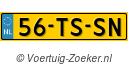 56TSSN