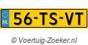 56TSVT
