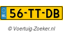 56TTDB