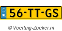 56TTGS