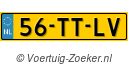 56TTLV
