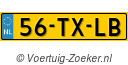 56TXLB