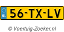 56TXLV