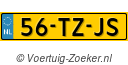 56-TZ-JS