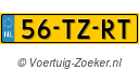 56TZRT