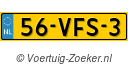 56VFS3