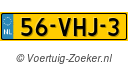 56VHJ3