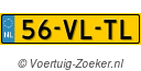 56-VL-TL