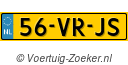 56-VR-JS