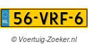 56VRF6