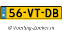 56VTDB