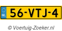 56-VTJ-4