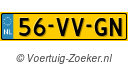 56VVGN