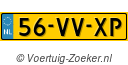 56-VV-XP