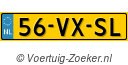 56VXSL
