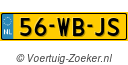 56-WB-JS