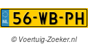 56WBPH