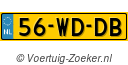 56WDDB