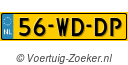 56WDDP