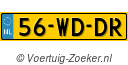 56-WD-DR