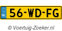 56WDFG
