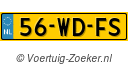 56-WD-FS