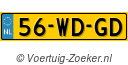 56WDGD