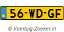 56WDGF