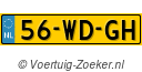 56WDGH