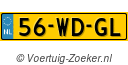 56WDGL