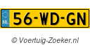 56WDGN