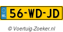56WDJD