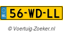 56WDLL
