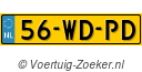 56-WD-PD