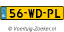 56WDPL