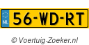 56WDRT