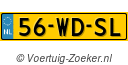 56WDSL