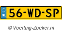 56WDSP