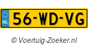 56WDVG