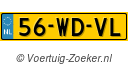 56WDVL