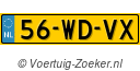 56WDVX