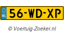 56WDXP