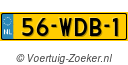 56WDB1