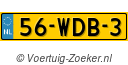 56-WDB-3