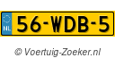 56-WDB-5