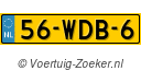 56-WDB-6